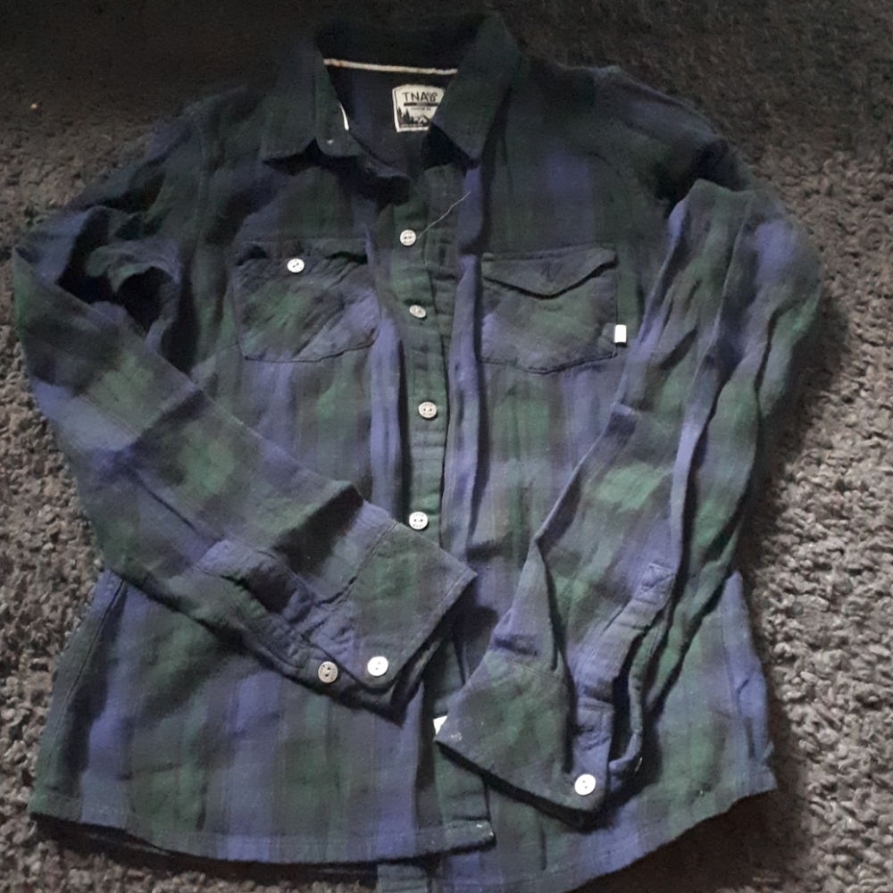 Shirt